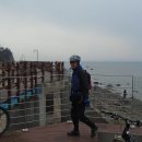 대동12차 이미지