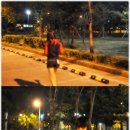 은서네민박 이미지