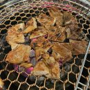 이수역 11번 출구 삼겹살 맛집 그릴진 후기