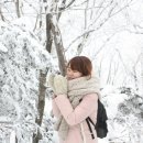 백설공주 이미지