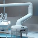 의정부치과의원 이미지