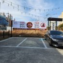 양덕동185 이미지