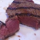 마나우스그릴 이미지