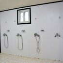 메사 캠핑장 이미지