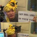 미친소 이미지