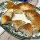 주정차77 | 송파 베이글 맛집 [올드몬트베이글 송파점] 내돈내산 후기