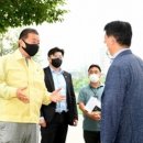 선유3배수펌프장 이미지