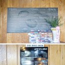 행신동네일 :: N네일에서 세련되게 변신!