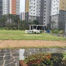 학사공인중개사사무소 이미지