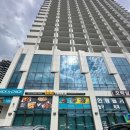 바다놀이터 | 🎲양양 보드게임카페 홈즈앤루팡, 바다 앞에서 즐기는 실내놀이터 후기