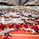 마이드림 이미지