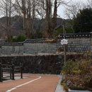 충렬사 입구 이미지