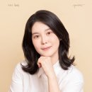 성신여자중학교 이미지