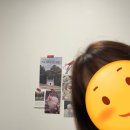 벨베이크 | 합정 기념일에 선물하기 좋은 디저트 맛집_벨베이크 선물 포장 후기!!