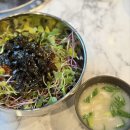 구일정육 이미지