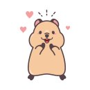 장월병설유치원 이미지