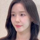 살롱꾸안꾸