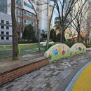 거여새마을경로당 이미지