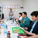 세진환경산업㈜ 헤럴드경제