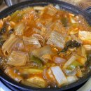 성순이 묵은지 이미지