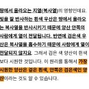 `검은 양산 vs 흰 양산` 뭐가 더 시원한지에 대한 전문가 의견 (양산 살 게녀들 참고) 이미지