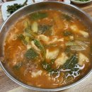 용성어탕 | 자인시장 용성어탕(건강한 한끼)