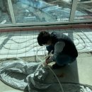 태양드림빌 이미지