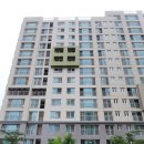 새뜸마을7,10단지 버스정류장 이미지