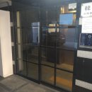 반포대로26길 42 이미지