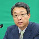 김성식 이미지
