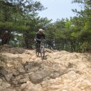 정각2교 이미지