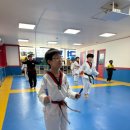 호암초교 | 만안초태권도 청풍태권도 아이들이 즐겁게 운동하는 공간 후기