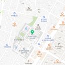 변호사오유경법률사무소 이미지