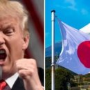 ‘트럼프 거짓말’ 폭로한 일본…“투자금 5500억 달러 아냐” 폭탄 주장 이미지