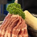 제주 도민이 추천하는 찐 흑돼지 맛집, 노형동 &#39;도갈비&#39; 방문 후기!