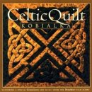 Daniel Kobialka [1997.01.28 Celtic Quilt] 03 - The Lark In The Clear Air 外 1곡 이미지