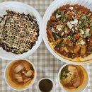 퍼조아구찜 이미지