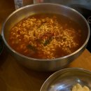 낭만에 대하여 - 사하구 하단동 | 구워나오는 막창집 동성로술집 낭만에 대하여 내돈내산