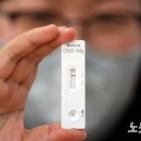 케이에스한국고용정보