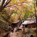 장암교 화장실 이미지