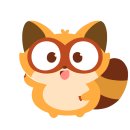 개웅중학교 이미지