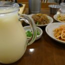 순남시래기 이미지