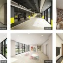 엘크루경로당 이미지