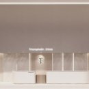 트리옹프닥터의원 이미지