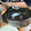 냉면참잘하는집 - 의정부시 흥선로 97 | 수원 행궁동맛집 평양냉면 잘하는집 '평양면옥' 방문후기