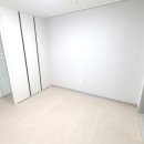 모던에어컨
