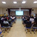 진주누리유치원 이미지