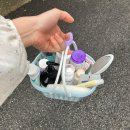 쑥고개사우나 이미지