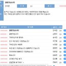 WPH보충제 1+1하는곳^^