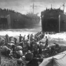 오늘도 숨 이미지